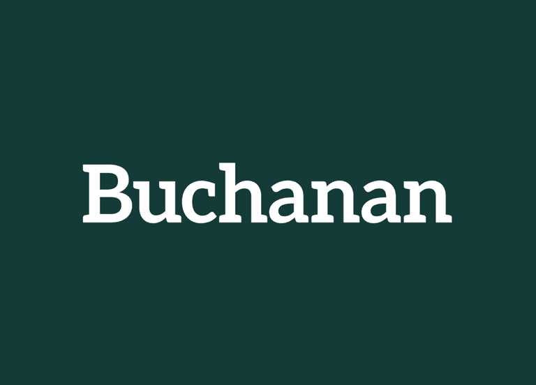 Financial and Capital Market Advisory Firm Buchanan… | BCW