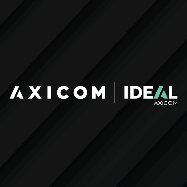 Axicom Announcement Thumbnail 08