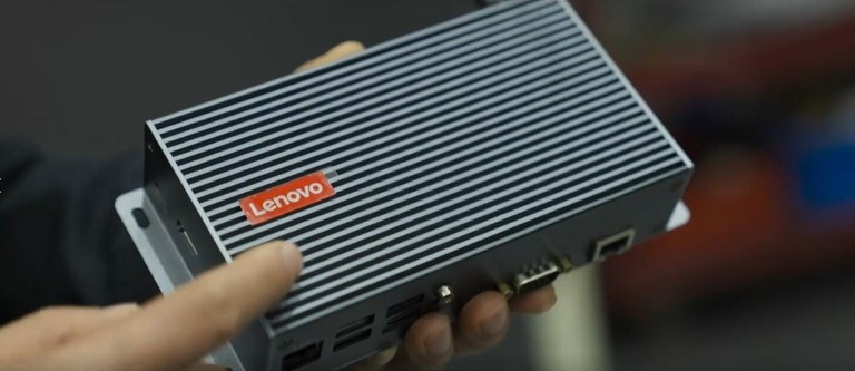 Lenovo cover